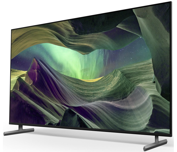 Sony KD-55X85L 55" LED 4K 120Hz GoogleTV Dolby Vision Dolby Atmos - 1134947 - zdjęcie 5